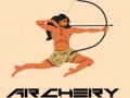 Game Archery