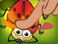 Game Insect Cush