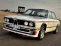 Game BMW 530 MLE