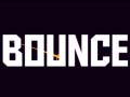 Game Bounce