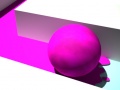 Game Roller Splat 3D