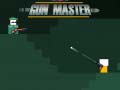 Game Gun Master