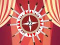 Game Circus Mystery