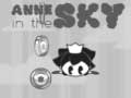 Game Anne in the Sky