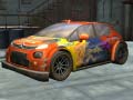 Game Turbo Mayhem