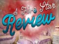 Game A Five Star Review