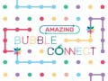 Game Amazing Bubble Connect