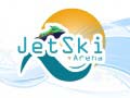 Game Jet Ski Arena online