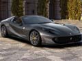 Game Ferrari 812 GTS