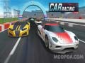 Game Car Racer