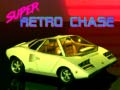 Game Super Race Chase