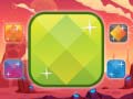 Game Break The Gems