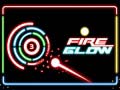 Game Fire Glow