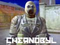 Game Chernobyl