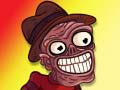 Game Trollface Quest: Horror 2