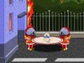 Game Bouncing Babies