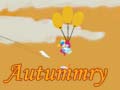 Game Autummry