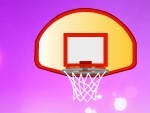 Game Julie ball