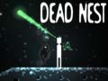 Game Dead Nest