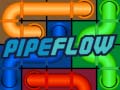 Game PipeFlow 