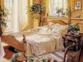 Game Sweet Romantic Room