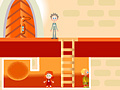 Game Ice Kingdom