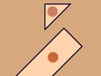 Game Tangram