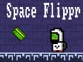 Cluiche Space Flippr