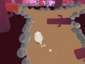 Game The Running Sheep