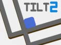 Game Tilt 2