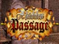 Game A Hidden Passage