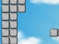 Game Find your way to the door