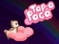 Game Tap-a-Paca