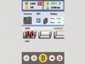 Game Bitcoin Clicker