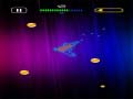 Game Flip The Gun