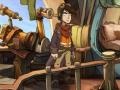 Game Deponia