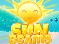 Game Sun Beams