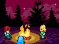 Game Afk Heroes