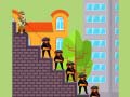 Game Fantastic Shooter