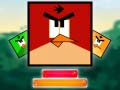 Game Jewel and Crazy Birds