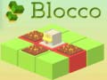 Game Blocco