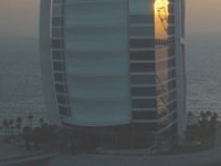 Game Dubai tower