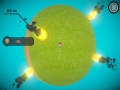 Game Globe Driver