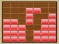 Cluiche Blocks Puzzle