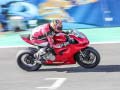 Game Ducati Panigale