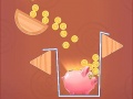 Game Happy Piggy