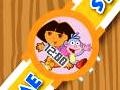 Game Pimp My Watch