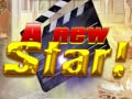 Game A New Star
