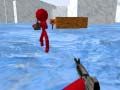 Game Stickman Counter Terror Strike