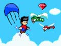 Game Super Flight